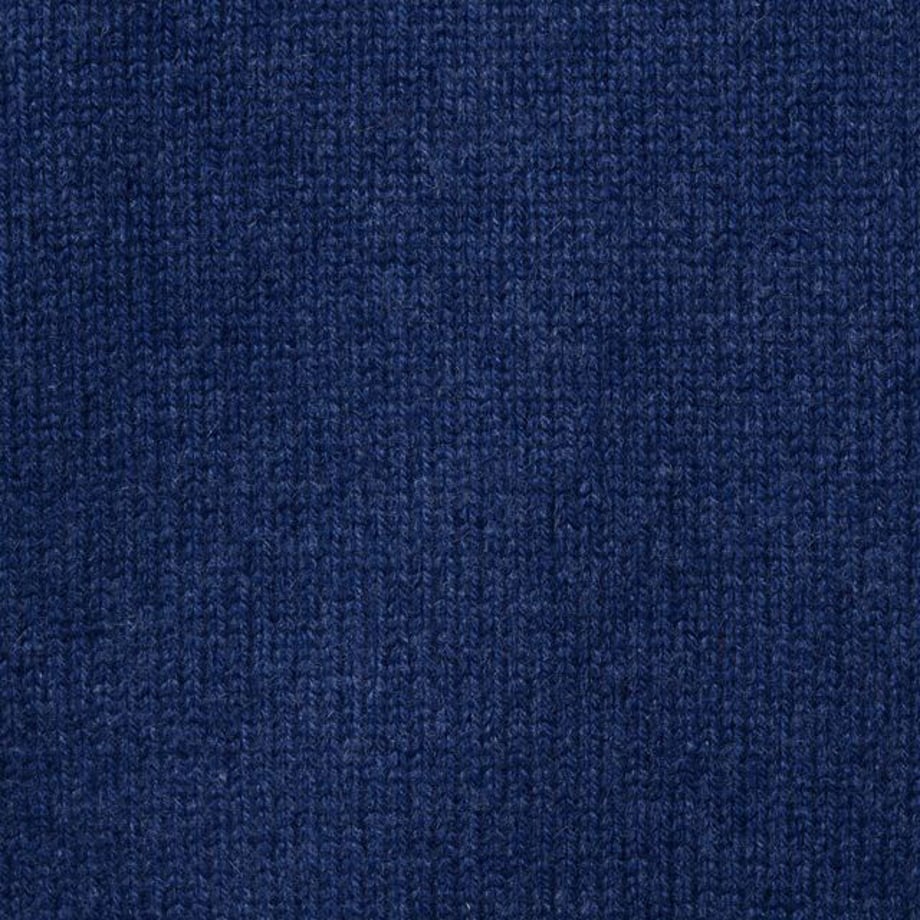 64faf2c080278e00010000c2