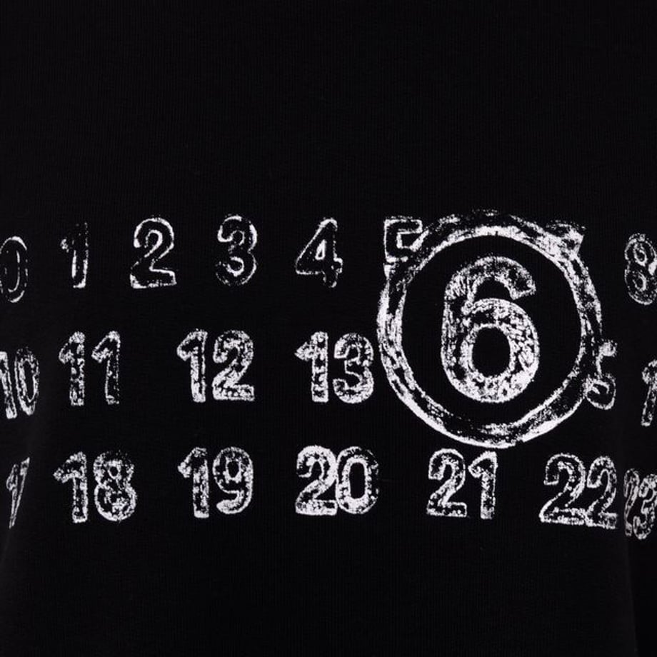 650d3be1d13241000117423c