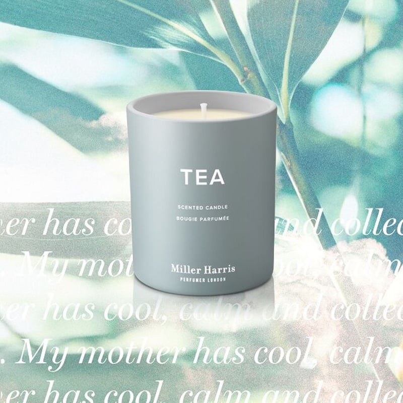 ミラーハリス　キャンドル　ティー fit=scale-down,w=1200