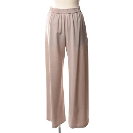 ROSETTA GETTY(ロゼッタゲッティ)新品Tシャツ　2枚 ROSETTA GETTY／ロゼッタ ゲッティ | アパレルウェブ：アパレル