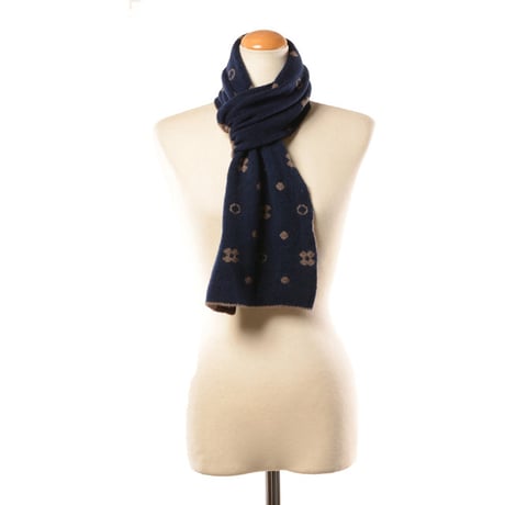 CATEGORY ストール | YOKOAUNTY