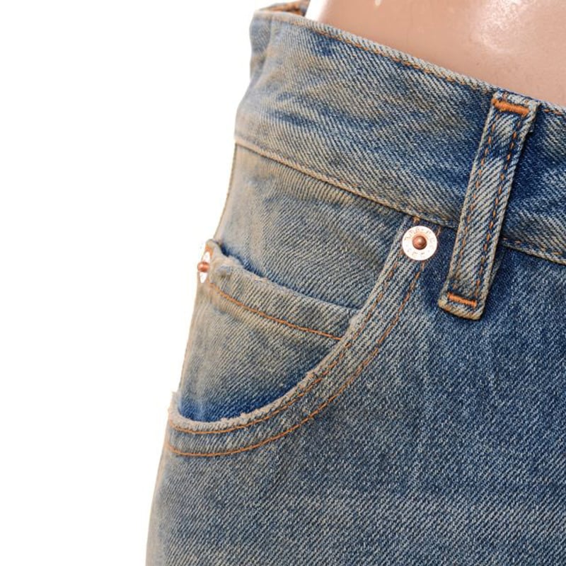 エムエムシックス メゾンマルジェラ MM6 MAISON MARGIELA ミッド エムエムシックス メゾンマルジェラ MM6 MAISON MARGIELA ミッド