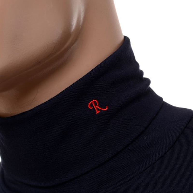 ラフシモンズ RAF SIMONS Sous pull Transonizer モダールエラス