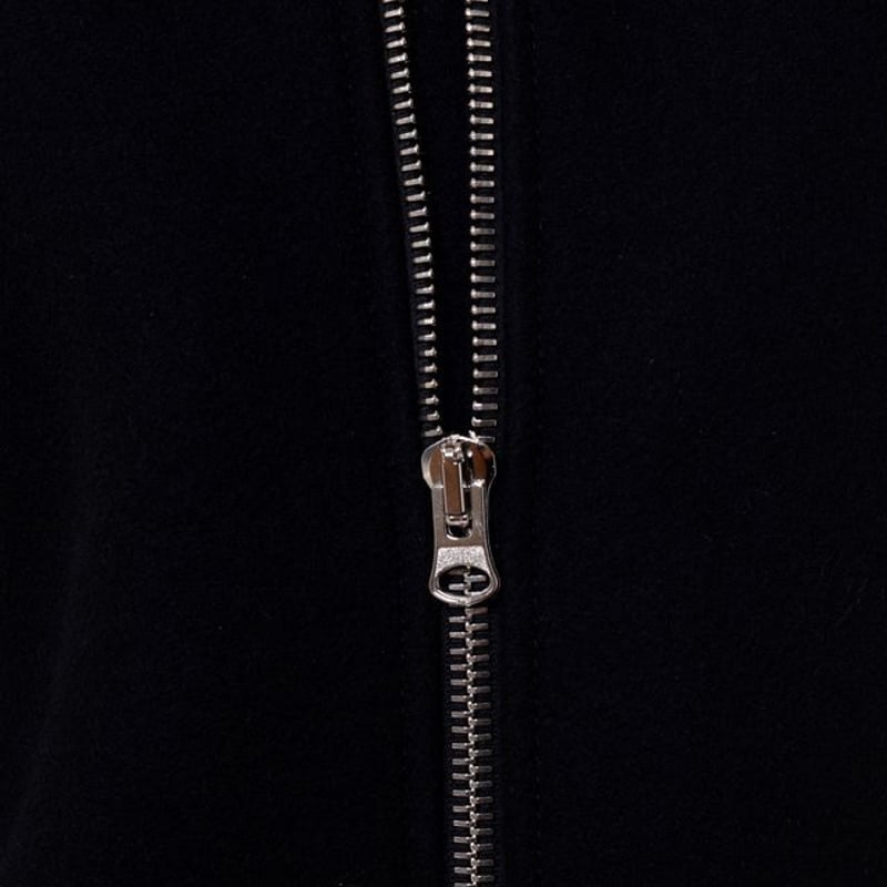 エムエムシックス メゾンマルジェラ MM6 MAISON MARGIELA エムエムシックス メゾンマルジェラ MM6 MAISON MARGIELA