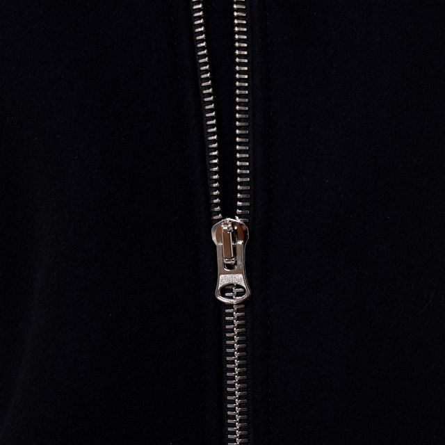 23AW MM6 Maison Margiela ボンバージャケット マルジェラ エムエムシックス メゾンマルジェラ MM6 MAISON MARGIELA