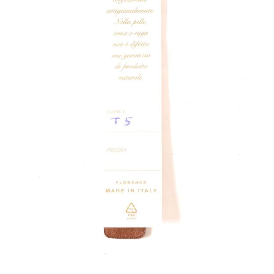 6a056f9b96bb9500012d07d3