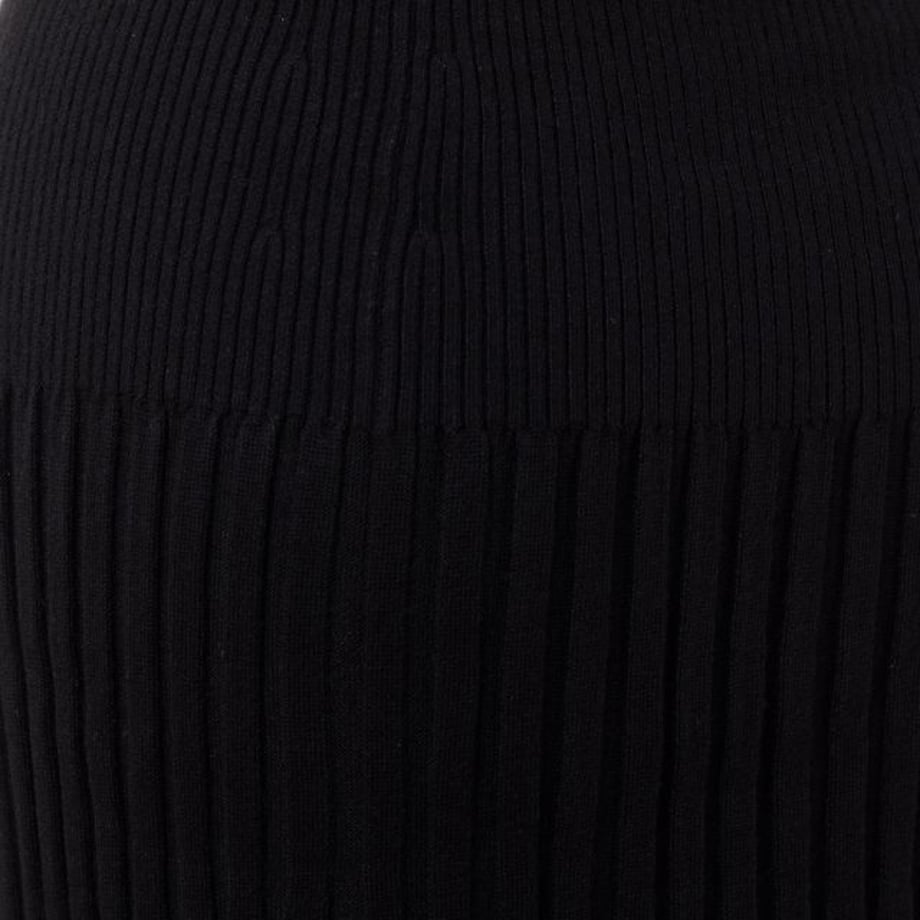 64d09953bb977700014e05cf