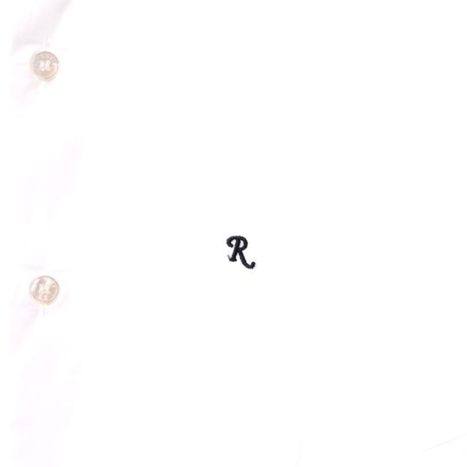 611e24198696c73c02695293