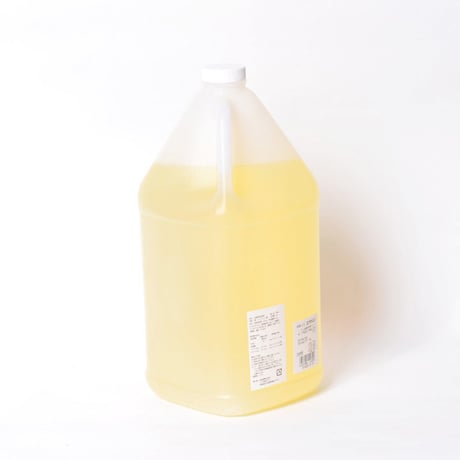 ユーカラン Eucalan ユーカリ 4L デリケート衣類用洗剤 カシミヤ ウール シルク対応 防虫効果付き