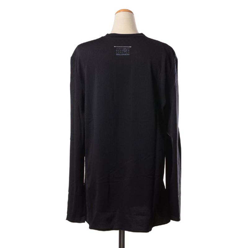 エムエムシックス メゾンマルジェラ MM6 MAISON MARGIELA エムエムシックス メゾンマルジェラ MM6 MAISON MARGIELA