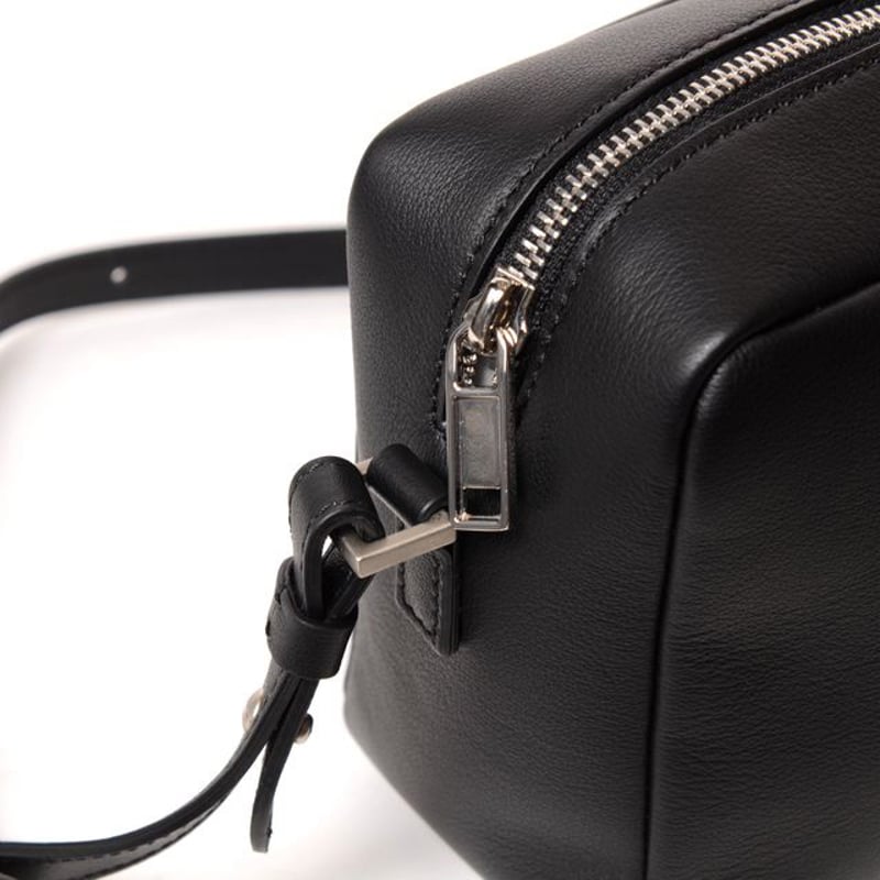 エムエムシックス メゾンマルジェラ MM6 MAISON MARGIELA