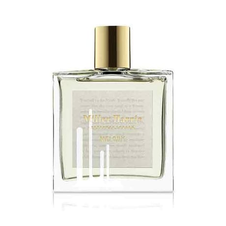 ミラーハリス Miller Harris メロディ100ml オーデパルファム フローラルムスク 正規取扱