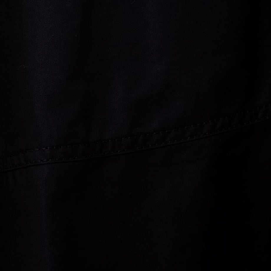 5f670ab36589fd46a338e31b