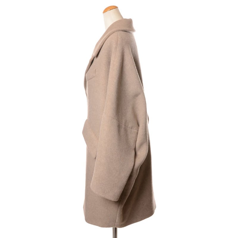 エムエムシックス メゾンマルジェラ MM6 MAISON MARGIELA シングル