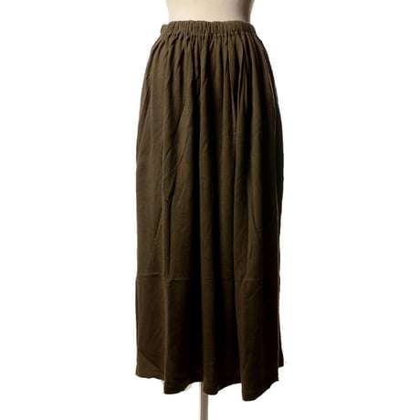 CATEGORY エクストリームカシミヤ extreme cashmere x | YOKOA CATEGORY エクストリームカシミヤ extreme cashmere x | YOKOA