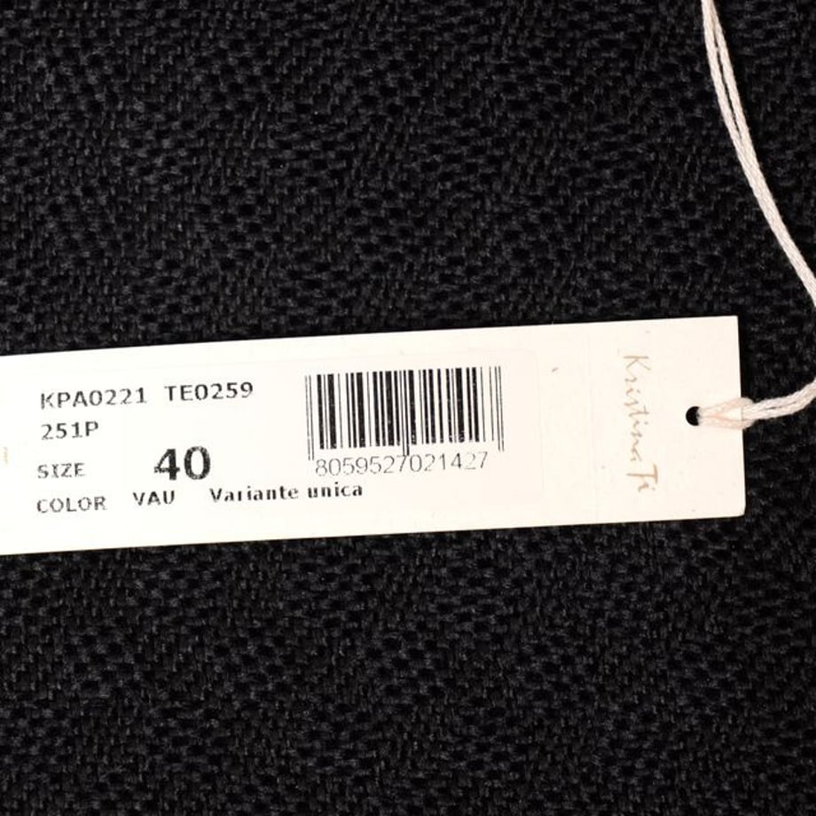 67b82886717c420001d144d1