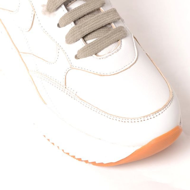 インポートブランド import brand VOILE BLANCHE ボイル