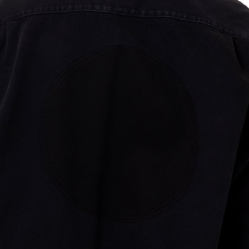 エムエムシックス メゾンマルジェラ MM6 MAISON MARGIELA エムエムシックス メゾンマルジェラ MM6 MAISON MARGIELA