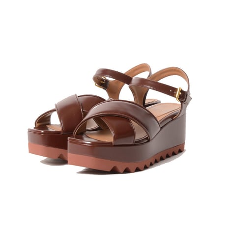 CATEGORY ステラマッカートニー Stella McCartney | YOKOAUNTY