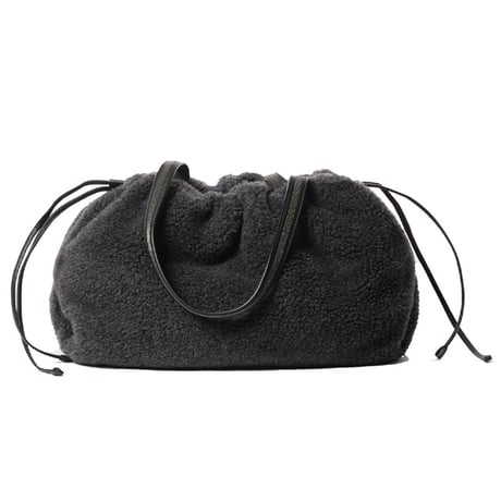 BRUNELLO CUCINELLI☆スパンコール☆最終お値下げ スパンコール S BRUNELLO CUCINELLI(ブルネロクチネリ) トップス