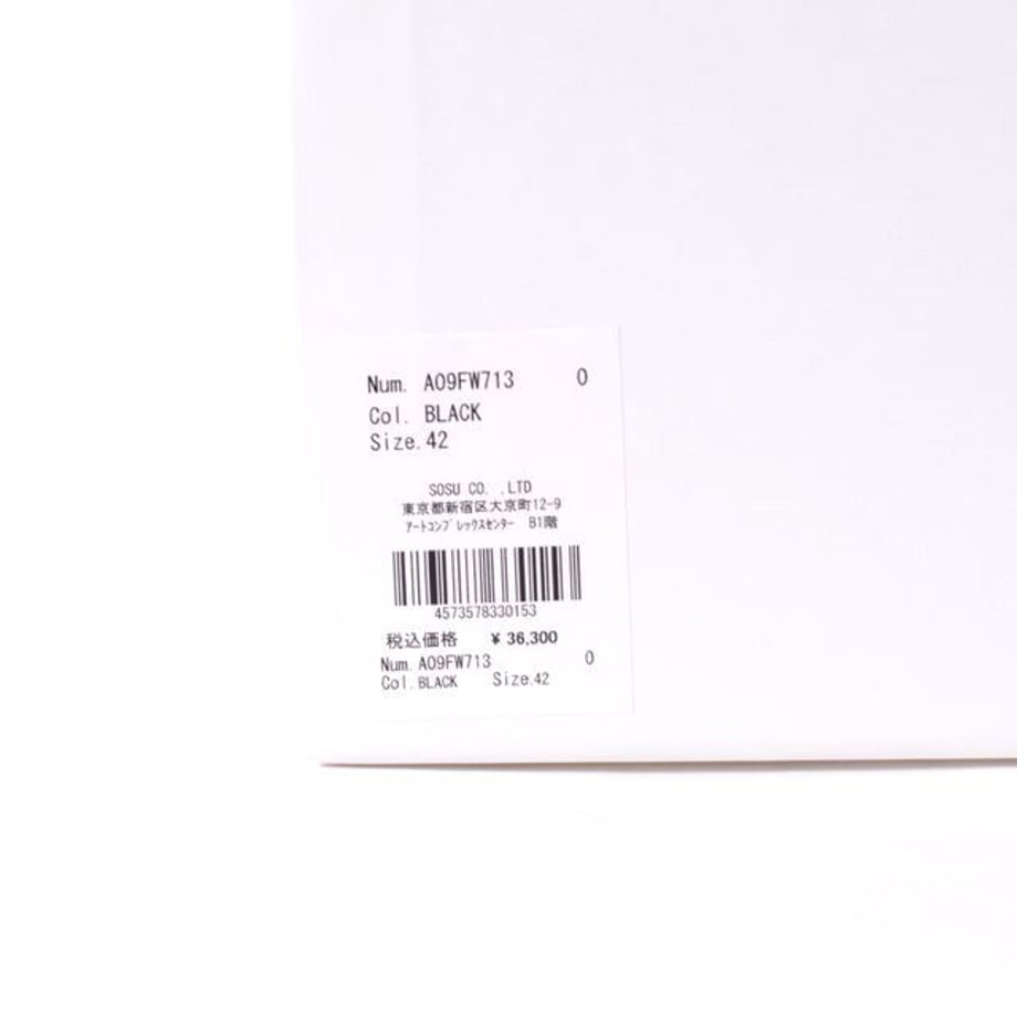 631ab1635c88a20001f00387