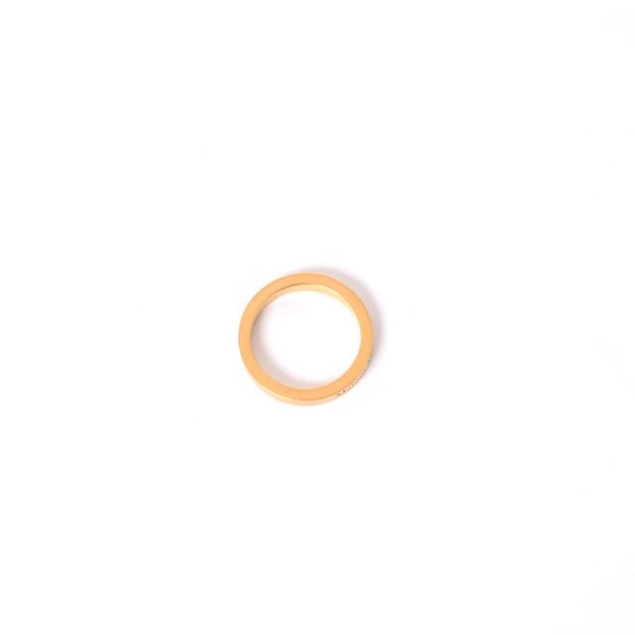 65e97c545b1e910001c5826e