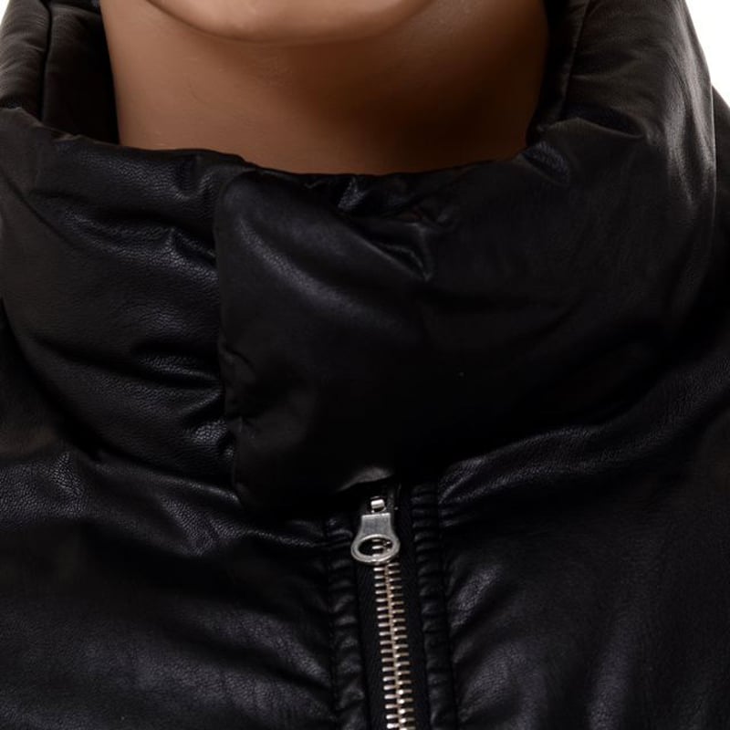 エムエムシックス メゾンマルジェラ MM6 MAISON MARGIELA ダウン エムエムシックス メゾンマルジェラ MM6 MAISON MARGIELA ダウン