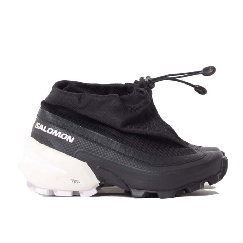 636db7a83130cc00013300d8