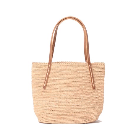 CATEGORY サンアルシデ Sans Arcidet | YOKOAUNTY