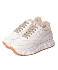 プロエンザスクーラー Proenza Schouler ツイントートバッグ ナッパー 