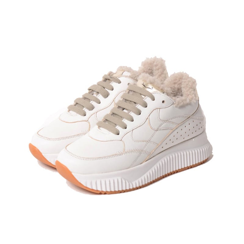 インポートブランド import brand VOILE BLANCHE ボイル