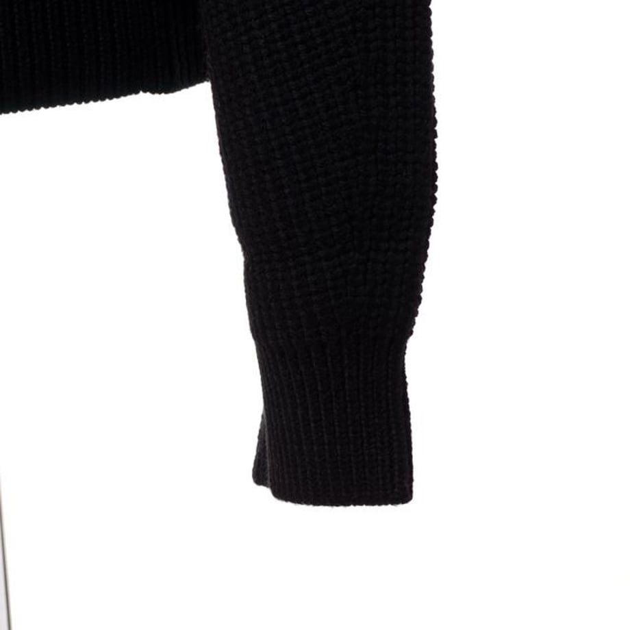 64f831262440d40001b00318