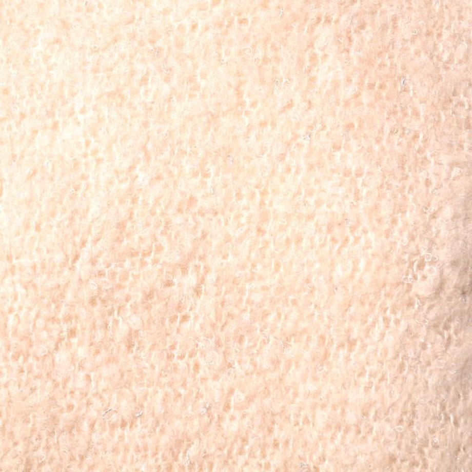 66d03ba062289b000172f922