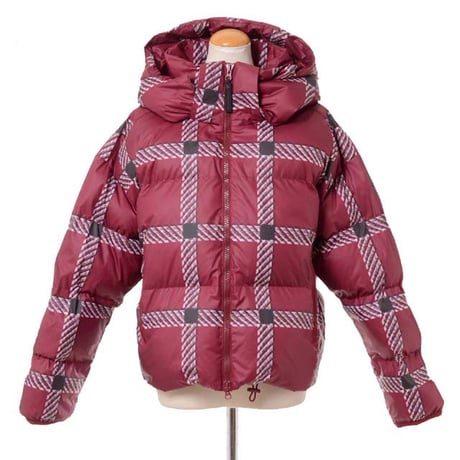 CATEGORY ステラマッカートニー adidas by Stella McCartney 