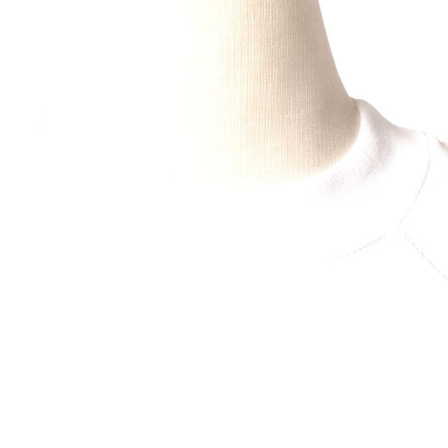 6879f1ebb37ea4000123c61a