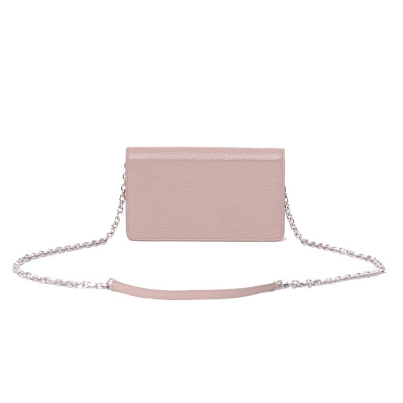 メゾン マルジェラ Maison Margiela レザーチェーンウォレット メゾン マルジェラ Maison Margiela レザーチェーンウォレット