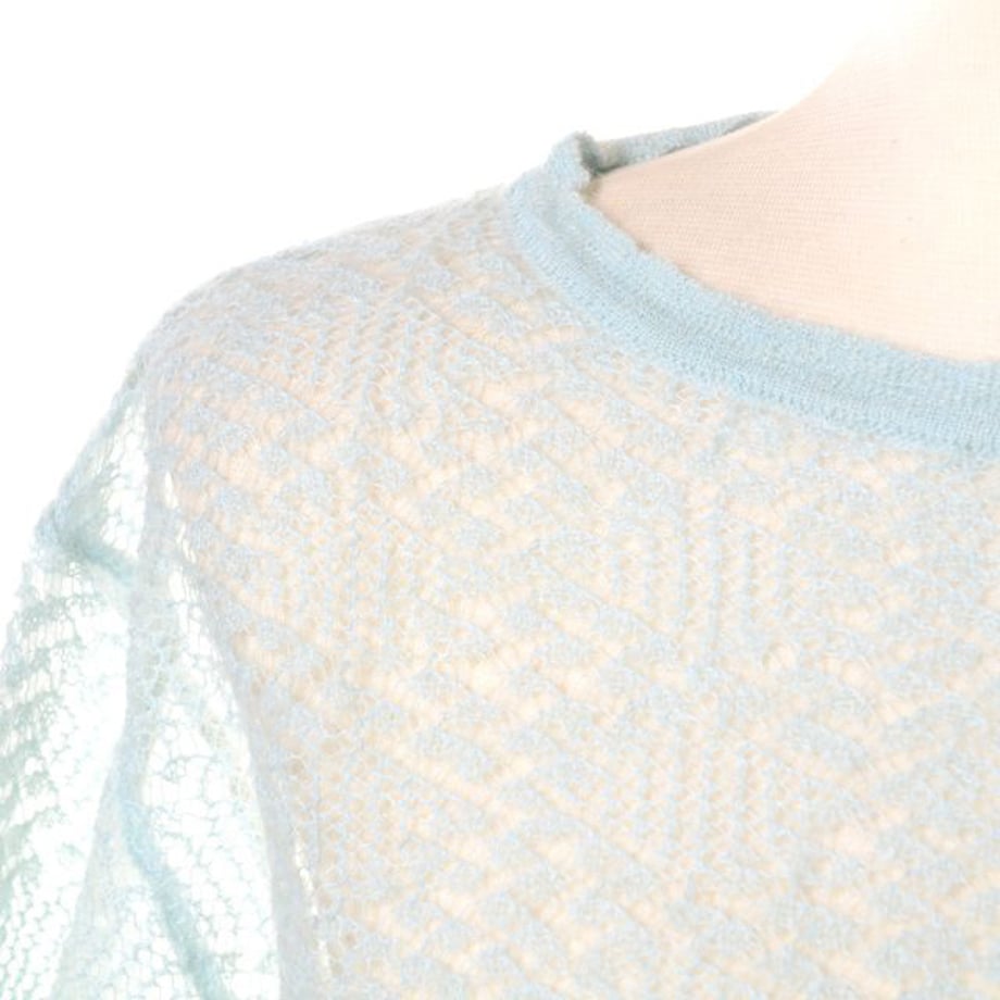 66b1d2591d2b9a0001900deb