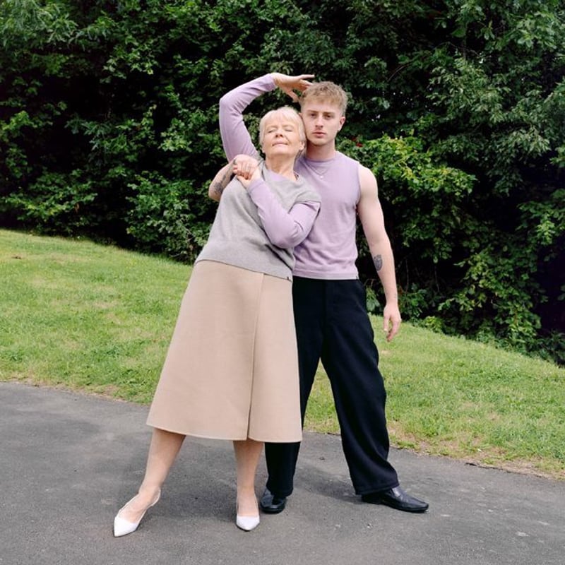 エクストリームカシミヤ extreme cashmera x n°421 player タンク