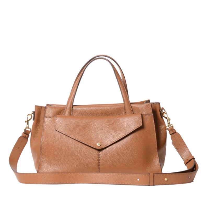 インポートブランド import brand ロリステッラ 2WAYトート