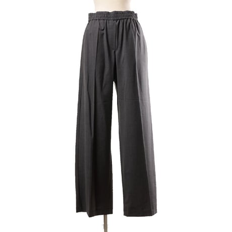 CATEGORY ブルネロクチネリ BRUNELLO CUCINELLI | YOKOAUNTY