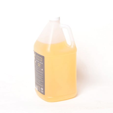 ユーカラン Eucalan ジャスミン 4L おしゃれ着洗剤 カシミヤ ウール シルク用 衣類ケア洗剤 正規取扱