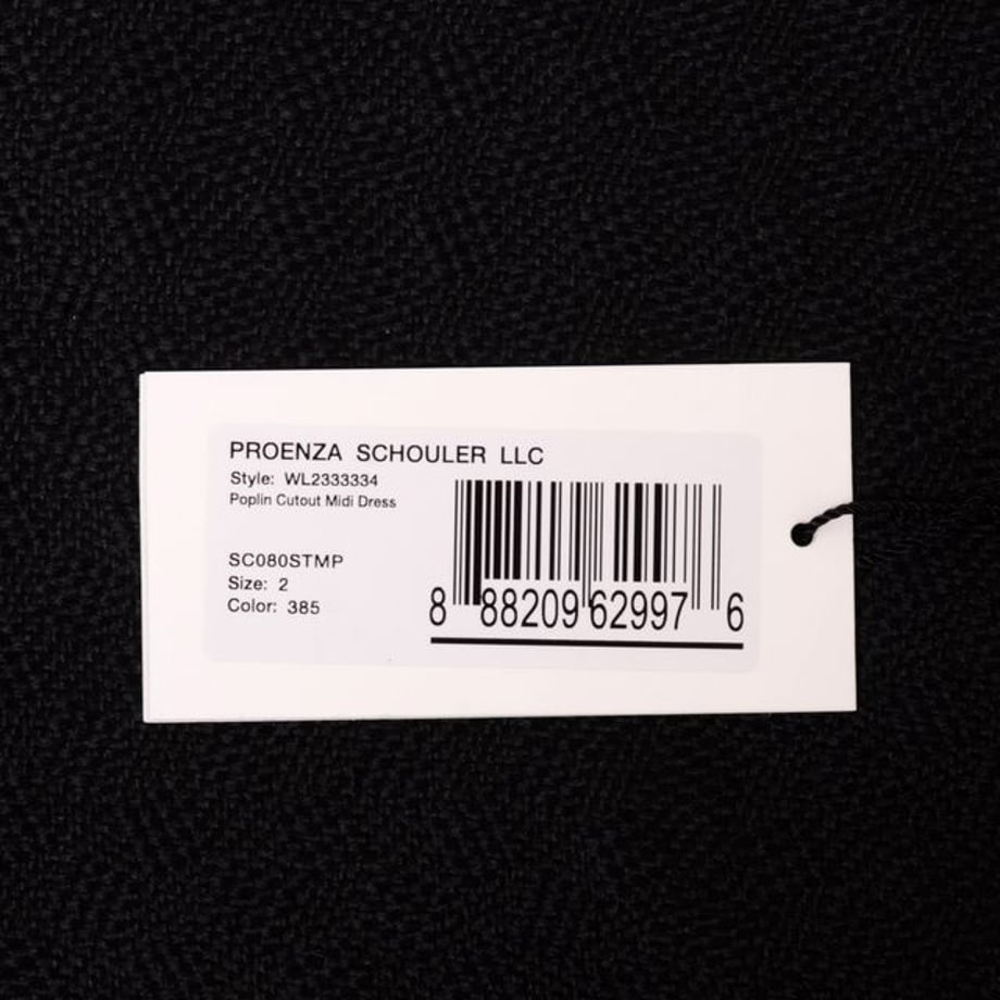 64d0995cbb977700014e05fc