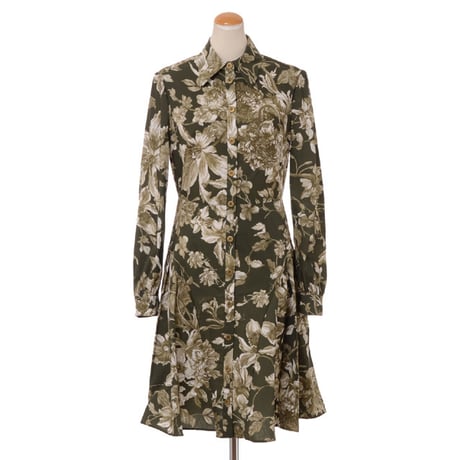 CATEGORY アーデム ERDEM | YOKOAUNTY CATEGORY アーデム ERDEM | YOKOAUNTY