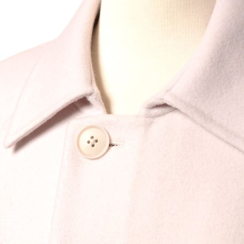 エクストリームカシミヤ extreme cashmera x n448 wakershortジ