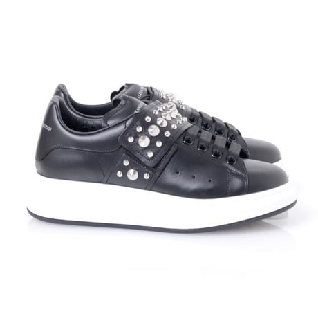 CATEGORY アレキサンダーマックイーン Alexander McQueen | YOKO
