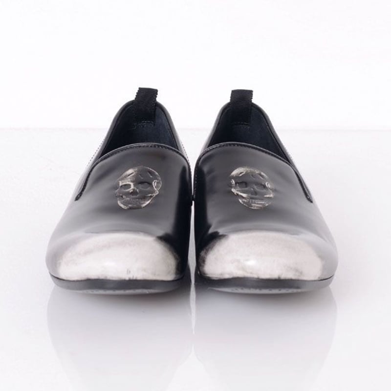アレキサンダーマックイーン Alexander McQueen スカルス アレキサンダーマックイーン Alexander McQueen スカルス