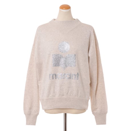 CATEGORY イザベルマラン ISABEL MARANT | YOKOAUNTY