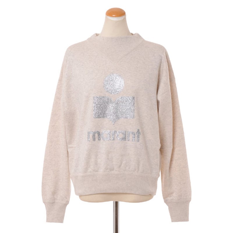美品！ISABEL MARANT ETOILE スウェット スウェット レディース • ISABEL MARANT