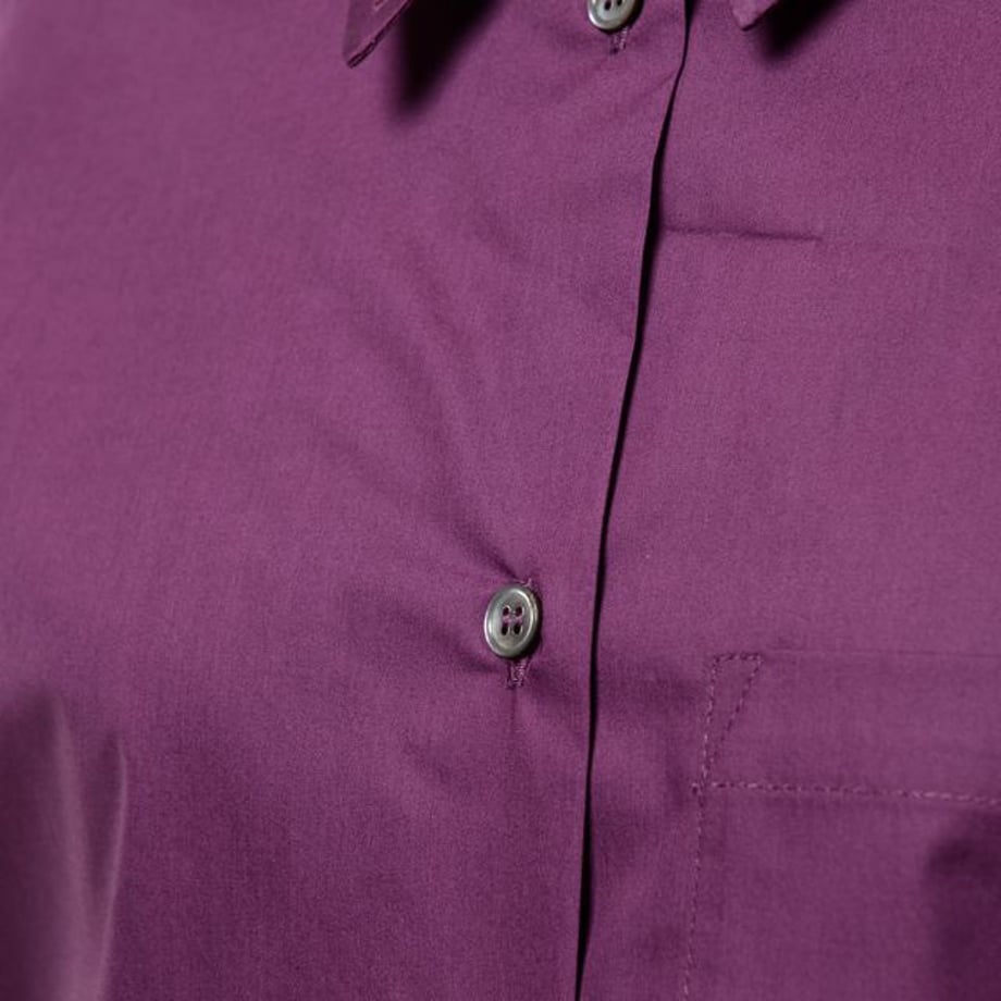 69c37e7db9d16e0001696ac4