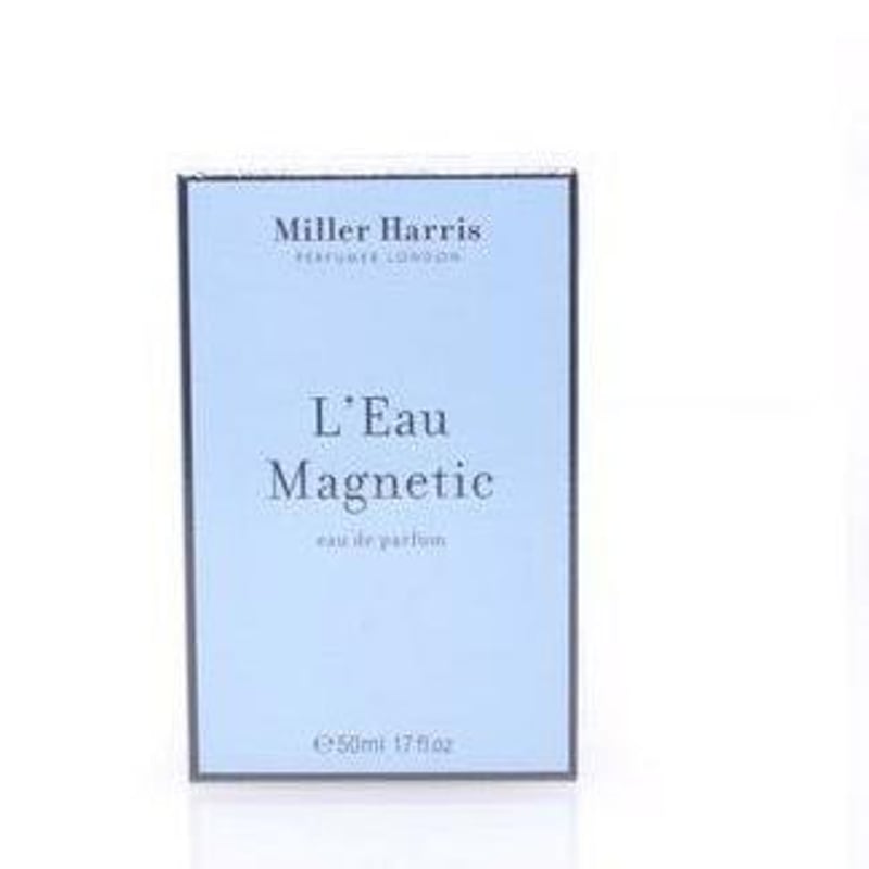 ミラーハリス (Miller Harris) ローマグネティック オーデ ミラーハリス (Miller Harris) ローマグネティック オーデ
